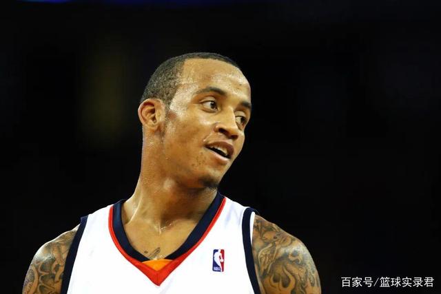 NBA历史三双数据排名揭晓，威斯布鲁克稳居第一